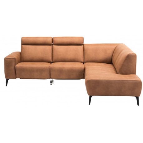 Assens hjørnesofa sofa