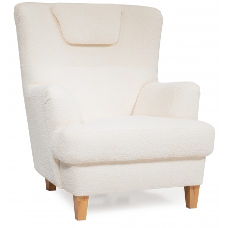 Victoria armchair