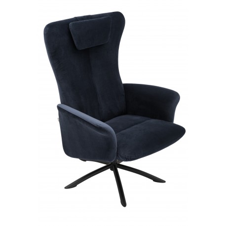 Torben armchair