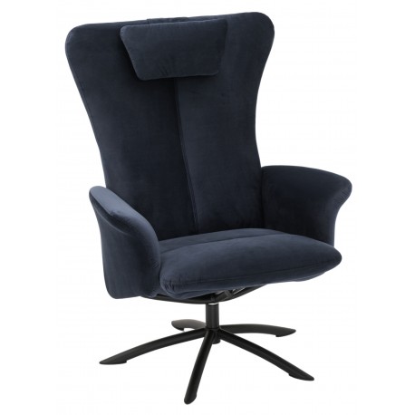 Torben armchair