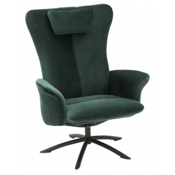 Torben armchair