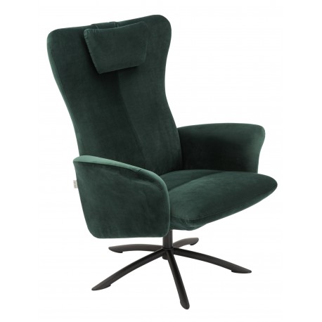 Torben armchair