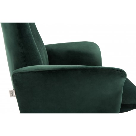 Torben armchair