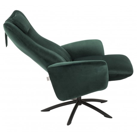 Torben armchair