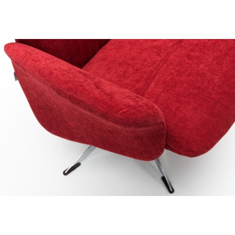 Torben armchair