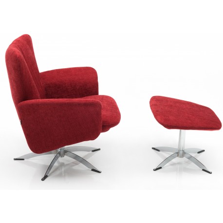 Torben armchair