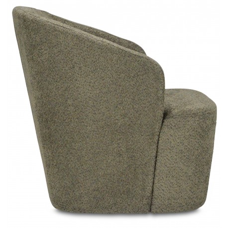 Mia Lounge Chair | Winther Moss Anthlogy