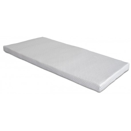 KomfortPlus Visco Memory + Latex | Top mattress