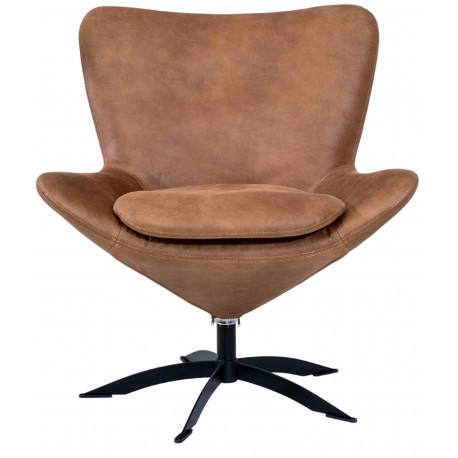 Børkop Armchair Kentukey