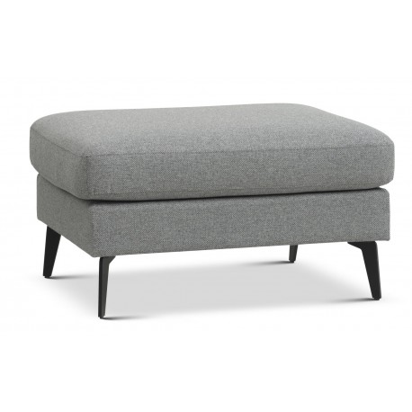 Bellahøj 3 seater sofa - light gray