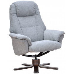 Assens Armchair