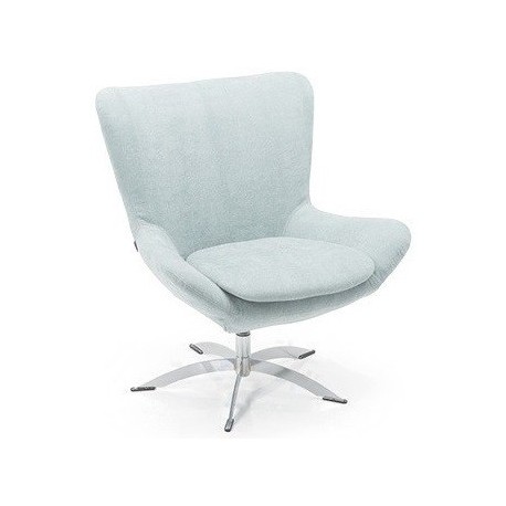 Børkop Armchair