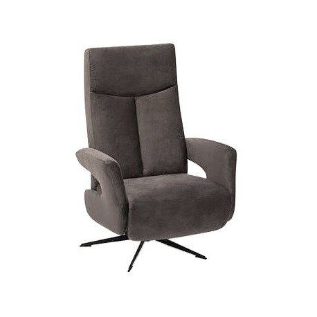 Slagelse Armchair