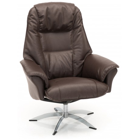 Assens Armchair