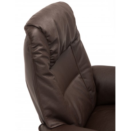 Assens Armchair