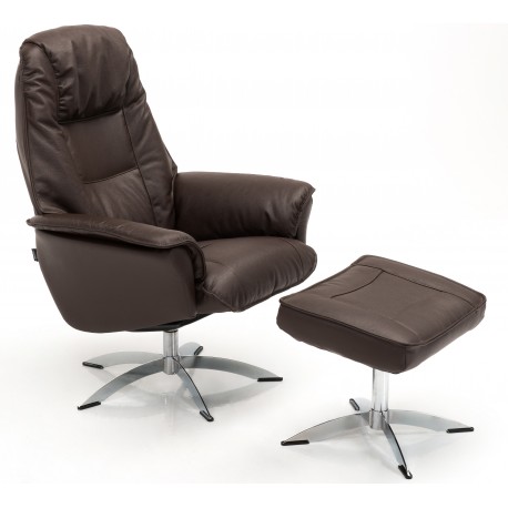 Assens Armchair