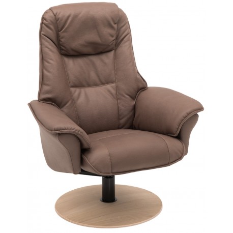 Assens Armchair