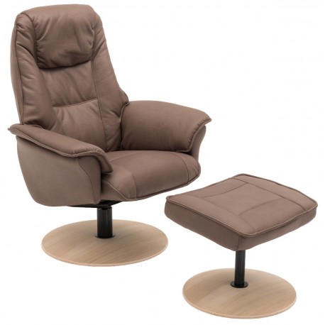 Assens Armchair