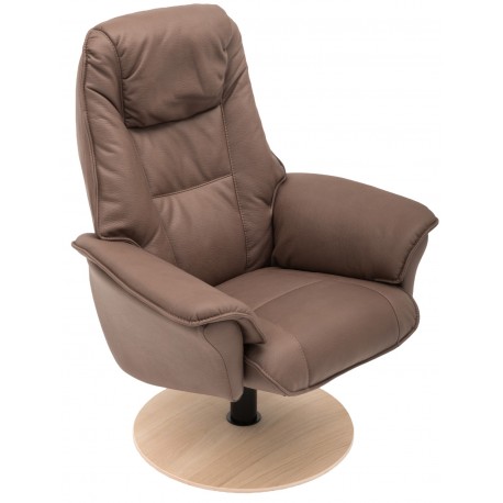 Assens Armchair