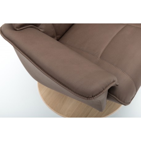 Assens Armchair