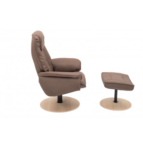 Assens Armchair