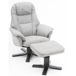 Assens Armchair