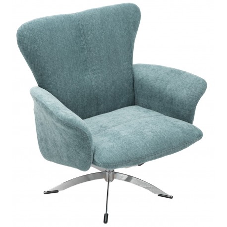 Morten Armchair Low