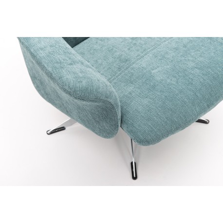 Morten Armchair Low