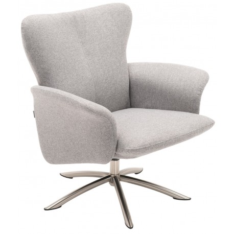 Morten Armchair Low